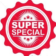 super-special-price.jpg