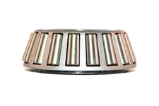 Axle AMC 20 Bearings & Shims