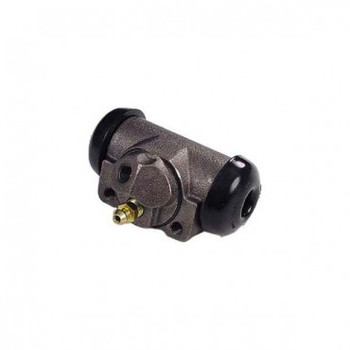 '72-'75 CJ Rear Left Wheel Cylinder '72-'75 CJ Rear Left Wheel Cylinder