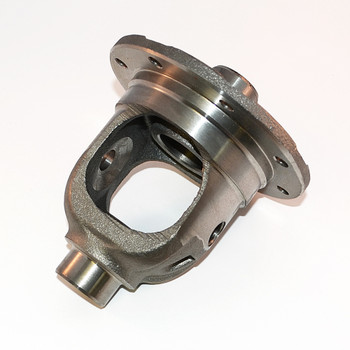 '87-'93 YJ Dana 35 Open Carrier (3.55-4.56) w/o ABS '87-'93 YJ Dana 35 Open Carrier (3.55-4.56) w/o ABS