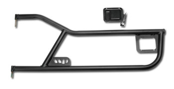 '76-'95 CJ/YJ Tube Doors (for Factory Strikers) '76-'95 CJ/YJ Tube Doors (for Factory Strikers)