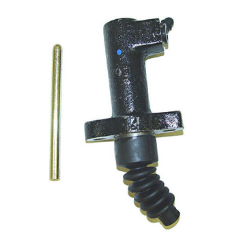 '83-'86 CJ Clutch Slave Cylinder (AMC 150) '83-'86 CJ Clutch Slave Cylinder (AMC 150)