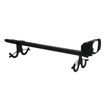 '42-'06 CJ/YJ/TJ/LJ Overhead Gun Rack '42-'06 CJ/YJ/TJ/LJ Overhead Gun Rack