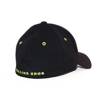 CBJeep Shop Cap CBJeep Shop Cap