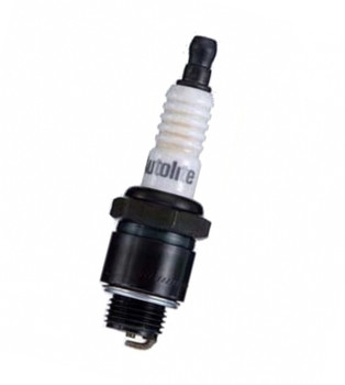 '41-'71 134/161/226ci Spark Plug '41-'71 134/161/226ci Spark Plug
