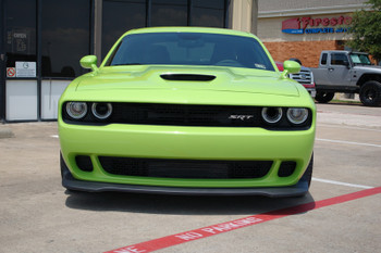 SOLD 2015 Hellcat Challenger #3 Sublime SOLD 2015 Hellcat Challenger #3 Sublime