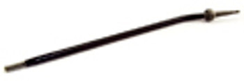 '80-'86 CJ T-176 Shift Lever '80-'86 CJ T-176 Shift Lever