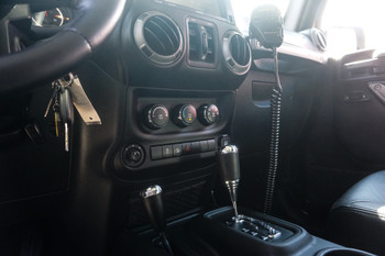 SOLD SALE PENDING 2015 Black Mountain Conversions LOWER 37 Unlimited Jeep Wrangler Stock# 648248 SOLD SALE PENDING 2015 Black Mountain Conversions LOWER 37 Unlimited Jeep Wrangler Stock# 648248