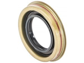 '07-Current JK Dana 44 Front Pinion Seal '07-Current JK Dana 44 Front Pinion Seal