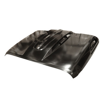 BLKMTN Cowl Hood BLKMTN Cowl Hood