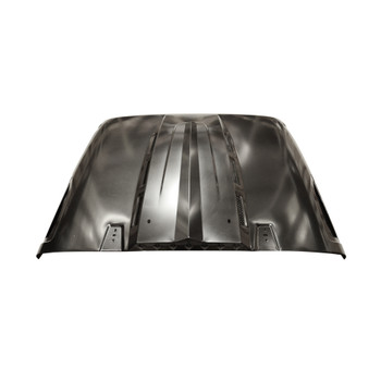 BLKMTN Cowl Hood BLKMTN Cowl Hood