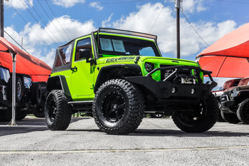 2012 Jeep Wrangler JK 2 Door Gecko Pearlcoat Stock# 279457 2012 Jeep Wrangler JK 2 Door Gecko Pearlcoat Stock# 279457