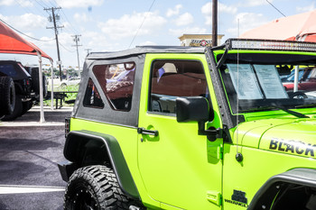 2012 Jeep Wrangler JK 2 Door Gecko Pearlcoat Stock# 279457 2012 Jeep Wrangler JK 2 Door Gecko Pearlcoat Stock# 279457