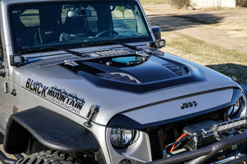 2018 Jeep Wrangler Sahara Unlimited Billet Stock# 873331 2018 Jeep Wrangler Sahara Unlimited Billet Stock# 873331