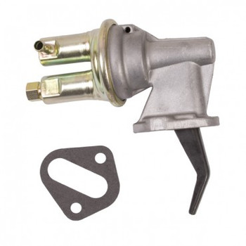 '74-'90 CJ/YJ 4.2L Fuel Pump '74-'90 CJ/YJ 4.2L Fuel Pump