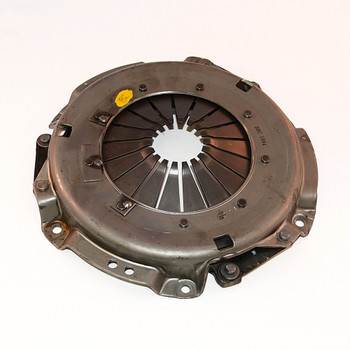 '83-'86 CJ 4cyl. Clutch Cover (AMC 150) '83-'86 CJ 4cyl. Clutch Cover (AMC 150)