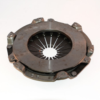 '83-'86 CJ 4cyl. Clutch Cover (AMC 150) '83-'86 CJ 4cyl. Clutch Cover (AMC 150)