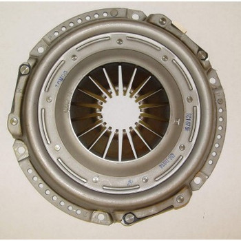 '82-'86 CJ 10.50" Clutch Cover (6/8cyl.) '82-'86 CJ 10.50" Clutch Cover (6/8cyl.)