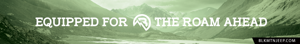 sample fullwidth banner