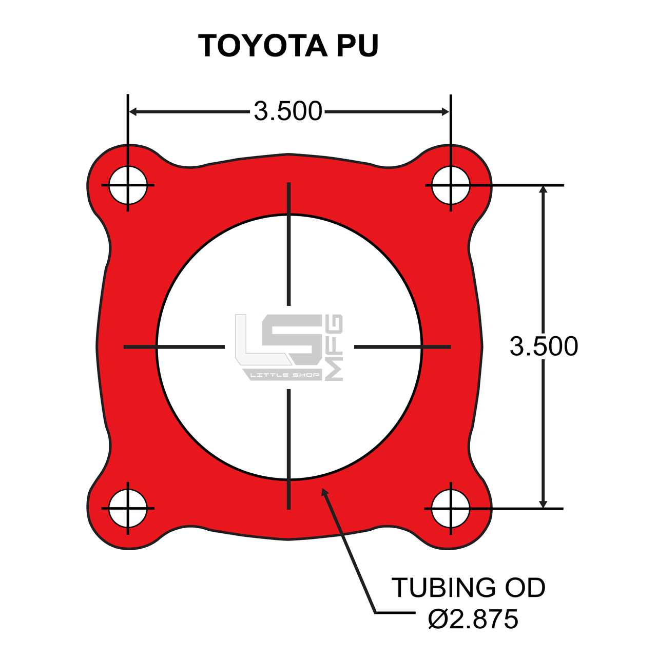 toyota-pu.jpg