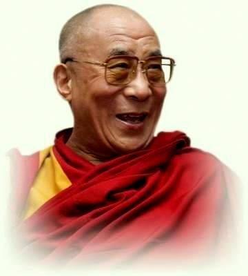 lph-1-zh-de-dalai-lama-omslagfoto.jpg