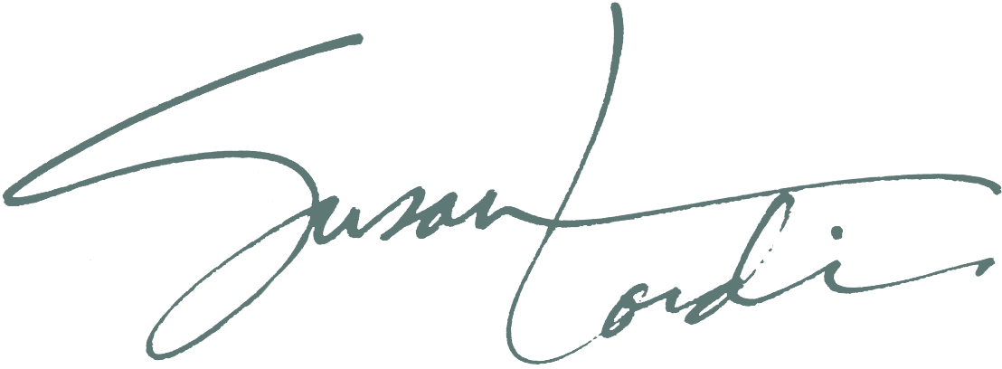 susan lordi signature