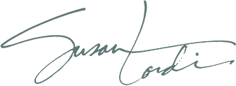 susan lordi signature