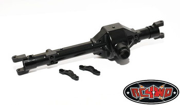 RC4WD Aluminum FRONT Axle Housing Axial AR60 Axial Wraith Ridgecrest Z-A0065 RC4WD Aluminum FRONT Axle Housing Axial AR60 Axial Wraith Ridgecrest Z-A0065