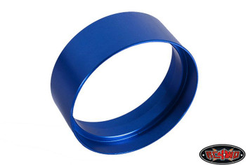 1.9" Proline Tire Compatible Internal Beadlock Rings for RC4WD Wheels Z-S0846 1.9" Proline Tire Compatible Internal Beadlock Rings for RC4WD Wheels Z-S0846