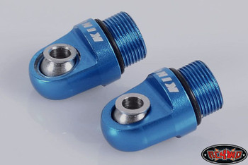 Shock Cap for Top of King Offroad Shocks Z-S0866 RC4WD King Off Road BLUE Alli Shock Cap for Top of King Offroad Shocks Z-S0866 RC4WD King Off Road BLUE Alli
