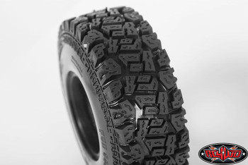 Dick Cepek Fun Country 1.55” Scale Tires 2 SOFT RC4WD Tyre D90 Z-T0124 RC rcBitz Dick Cepek Fun Country 1.55” Scale Tires 2 SOFT RC4WD Tyre D90 Z-T0124 RC rcBitz