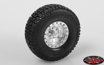 Dick Cepek Trail Country 1.7 Scale Tires SOFT Detailed Tread RC4WD Tyre Z-T0132 Dick Cepek Trail Country 1.7 Scale Tires SOFT Detailed Tread RC4WD Tyre Z-T0132