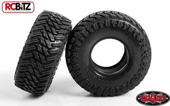RC4WD Atturo Trail Blade M/T 1.9 Scale Tires Z-T0137 X2SS Super Soft Decal Sheet RC4WD Atturo Trail Blade M/T 1.9 Scale Tires Z-T0137 X2SS Super Soft Decal Sheet
