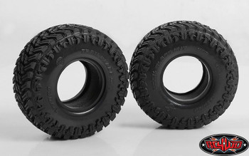 RC4WD Atturo Trail Blade M/T 1.9 Scale Tires Z-T0137 X2SS Super Soft Decal Sheet RC4WD Atturo Trail Blade M/T 1.9 Scale Tires Z-T0137 X2SS Super Soft Decal Sheet