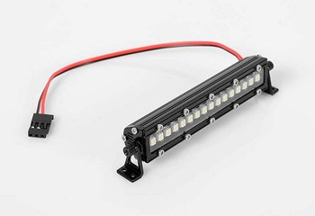 RC4WD 1/10 High Performance SMD LED Light Bar 75mm 3" Receiver PLUG Z-E0058 RC4WD 1/10 High Performance SMD LED Light Bar 75mm 3" Receiver PLUG Z-E0058