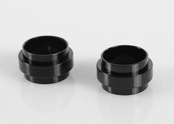 Center Spring Retainer for Dual Spring Ver 2 Shocks G2 Galande D90 RC4WD Z-S1111 Center Spring Retainer for Dual Spring Ver 2 Shocks G2 Galande D90 RC4WD Z-S1111