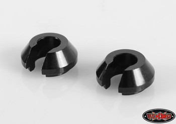 Lower Bottom Spring Retainer Holder Dual Spring Ver 2 Shocks G2 RC4WD Z-S1113 Lower Bottom Spring Retainer Holder Dual Spring Ver 2 Shocks G2 RC4WD Z-S1113