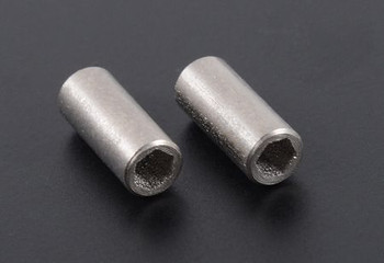 Miniature Scale Hex Bolt Tool for M1.6 Scale Bolts 1.5 mm Hex RC4WD Z-S1328 Miniature Scale Hex Bolt Tool for M1.6 Scale Bolts 1.5 mm Hex RC4WD Z-S1328