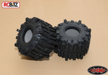 Mud Slingers Clod TXT-1 Tires Pulling Tyre Tamiya Buster Juggernaut 4WD Z-T0084 Mud Slingers Clod TXT-1 Tires Pulling Tyre Tamiya Buster Juggernaut 4WD Z-T0084
