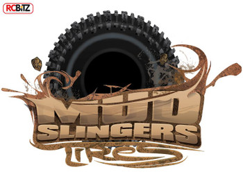 Mud Slingers Clod TXT-1 Tires Pulling Tyre Tamiya Buster Juggernaut 4WD Z-T0084 Mud Slingers Clod TXT-1 Tires Pulling Tyre Tamiya Buster Juggernaut 4WD Z-T0084