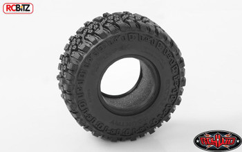 RC4WD Dick Cepek Extreme Country 1.9" Scale Tires Soft CLASS 1 Tyre Z-T0147 RC RC4WD Dick Cepek Extreme Country 1.9" Scale Tires Soft CLASS 1 Tyre Z-T0147 RC