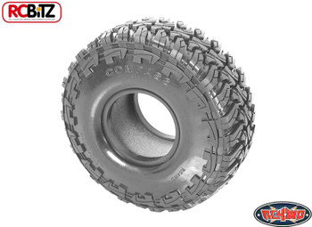 Compass 1.9 Scale Tires Tyre X2 SS Compound SOFT WIDE Great Traction All Terrain Compass 1.9 Scale Tires Tyre X2 SS Compound SOFT WIDE Great Traction All Terrain