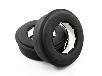 Sand Storm FRONT Tires fit Losi & HPI Baja 5T SC RC4WD Z-T0074 Tyre inc foams rc Sand Storm FRONT Tires fit Losi & HPI Baja 5T SC RC4WD Z-T0074 Tyre inc foams rc