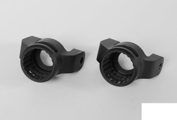 Bully 2 8 Degree C Hubs RC4WD Z-S1019 BLACK CNC alluminium Hub COMP RC Bitz Bully 2 8 Degree C Hubs RC4WD Z-S1019 BLACK CNC alluminium Hub COMP RC Bitz