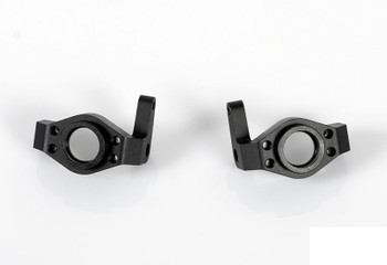 Bully 2 Steering Knuckles RC4WD Z-S1061 STANDARD Knuckles Comp Crawler BLACK Bully 2 Steering Knuckles RC4WD Z-S1061 STANDARD Knuckles Comp Crawler BLACK