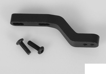 Bully 2 Upper Link Mount RC4WD Z-S1062 Competition Crawler CNC Machined rcBits Bully 2 Upper Link Mount RC4WD Z-S1062 Competition Crawler CNC Machined rcBits