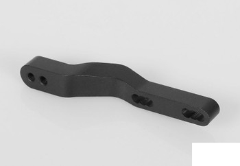Bully 2 Upper Link Mount RC4WD Z-S1062 Competition Crawler CNC Machined rcBits Bully 2 Upper Link Mount RC4WD Z-S1062 Competition Crawler CNC Machined rcBits