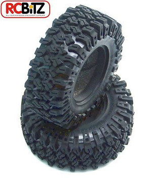 Rock Creepers 1.9 Tires scale tyre Flat Tread area fit D90 Mojave TF2 Z-T0049 RC Rock Creepers 1.9 Tires scale tyre Flat Tread area fit D90 Mojave TF2 Z-T0049 RC