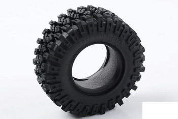 Rock Creepers 1.9 Tires scale tyre Flat Tread area fit D90 Mojave TF2 Z-T0049 RC Rock Creepers 1.9 Tires scale tyre Flat Tread area fit D90 Mojave TF2 Z-T0049 RC