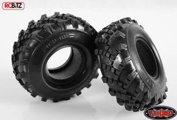 Flashpoint Military Offroad 1.9" Tyres RC4WD with Foams Great sand mud Z-T0082 Flashpoint Military Offroad 1.9" Tyres RC4WD with Foams Great sand mud Z-T0082